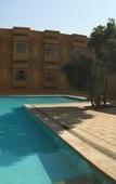 Туры в отель Hotel Golden Haveli Туры в отель Hotel Golden Haveli