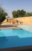 Туры в отель Hotel Golden Haveli Туры в отель Hotel Golden Haveli