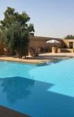 Туры в отель Hotel Golden Haveli Туры в отель Hotel Golden Haveli