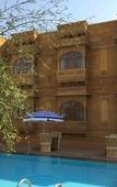 Туры в отель Hotel Golden Haveli Туры в отель Hotel Golden Haveli