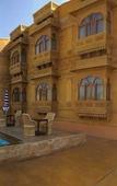 Туры в отель Hotel Golden Haveli Туры в отель Hotel Golden Haveli
