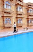 Туры в отель Hotel Golden Haveli Туры в отель Hotel Golden Haveli
