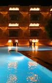 Туры в отель Hotel Golden Haveli Туры в отель Hotel Golden Haveli
