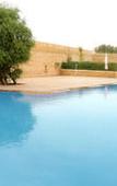 Туры в отель Hotel Golden Haveli Туры в отель Hotel Golden Haveli