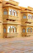Туры в отель Hotel Golden Haveli Туры в отель Hotel Golden Haveli