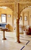 Туры в отель Hotel Golden Haveli Туры в отель Hotel Golden Haveli