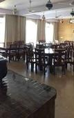 Туры в отель Hotel Golden Haveli Туры в отель Hotel Golden Haveli
