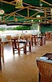 Туры в отель Hotel Golden Haveli Туры в отель Hotel Golden Haveli