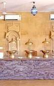 Туры в отель Hotel Golden Haveli Туры в отель Hotel Golden Haveli