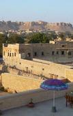 Туры в отель Hotel Golden Haveli Туры в отель Hotel Golden Haveli
