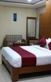 Туры в отель Atlaantic Inn Туры в отель Atlaantic Inn