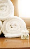 Туры в отель Atlaantic Inn Туры в отель Atlaantic Inn