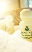 Туры в отель Atlaantic Inn Туры в отель Atlaantic Inn