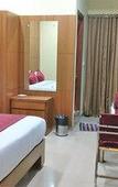 Туры в отель Atlaantic Inn Туры в отель Atlaantic Inn