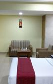 Туры в отель Atlaantic Inn Туры в отель Atlaantic Inn