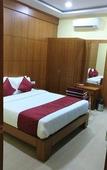 Туры в отель Atlaantic Inn Туры в отель Atlaantic Inn