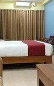 Туры в отель Atlaantic Inn Туры в отель Atlaantic Inn