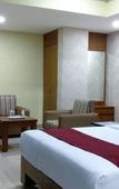 Туры в отель Atlaantic Inn Туры в отель Atlaantic Inn
