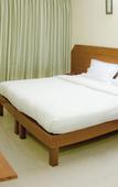 Туры в отель Atlaantic Inn Туры в отель Atlaantic Inn