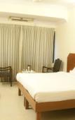 Туры в отель Atlaantic Inn Туры в отель Atlaantic Inn