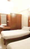 Туры в отель Atlaantic Inn Туры в отель Atlaantic Inn
