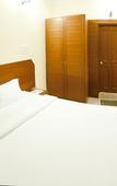 Туры в отель Atlaantic Inn Туры в отель Atlaantic Inn