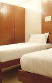 Туры в отель Atlaantic Inn Туры в отель Atlaantic Inn