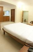 Туры в отель Atlaantic Inn Туры в отель Atlaantic Inn