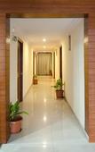 Туры в отель Atlaantic Inn Туры в отель Atlaantic Inn