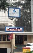 Туры в отель Atlaantic Inn Туры в отель Atlaantic Inn