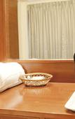 Туры в отель Atlaantic Inn Туры в отель Atlaantic Inn
