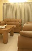 Туры в отель Atlaantic Inn Туры в отель Atlaantic Inn