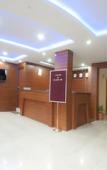 Туры в отель Atlaantic Inn Туры в отель Atlaantic Inn