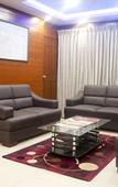 Туры в отель Atlaantic Inn Туры в отель Atlaantic Inn