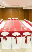 Туры в отель Atlaantic Inn Туры в отель Atlaantic Inn