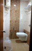 Туры в отель Atlaantic Inn Туры в отель Atlaantic Inn