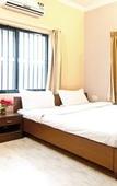 Туры в отель Shoba Suites Туры в отель Shoba Suites