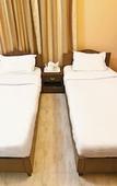 Туры в отель Shoba Suites Туры в отель Shoba Suites