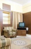 Туры в отель Shoba Suites Туры в отель Shoba Suites