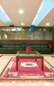 Туры в отель Shoba Suites Туры в отель Shoba Suites
