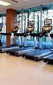Туры в отель Mexico City Marriott Reforma Туры в отель Mexico City Marriott Reforma