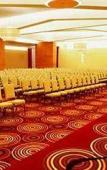 Туры в отель Mexico City Marriott Reforma Туры в отель Mexico City Marriott Reforma