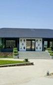 Туры в отель Tatsaraasa Resort and Spa Udaipur Туры в отель Tatsaraasa Resort and Spa Udaipur