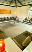 Туры в отель Tatsaraasa Resort and Spa Udaipur Туры в отель Tatsaraasa Resort and Spa Udaipur