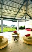 Туры в отель Tatsaraasa Resort and Spa Udaipur Туры в отель Tatsaraasa Resort and Spa Udaipur