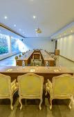 Туры в отель Tatsaraasa Resort and Spa Udaipur Туры в отель Tatsaraasa Resort and Spa Udaipur
