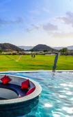 Туры в отель Tatsaraasa Resort and Spa Udaipur Туры в отель Tatsaraasa Resort and Spa Udaipur