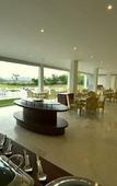 Туры в отель Tatsaraasa Resort and Spa Udaipur Туры в отель Tatsaraasa Resort and Spa Udaipur