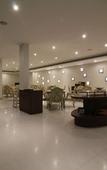 Туры в отель Tatsaraasa Resort and Spa Udaipur Туры в отель Tatsaraasa Resort and Spa Udaipur