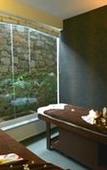 Туры в отель Tatsaraasa Resort and Spa Udaipur Туры в отель Tatsaraasa Resort and Spa Udaipur